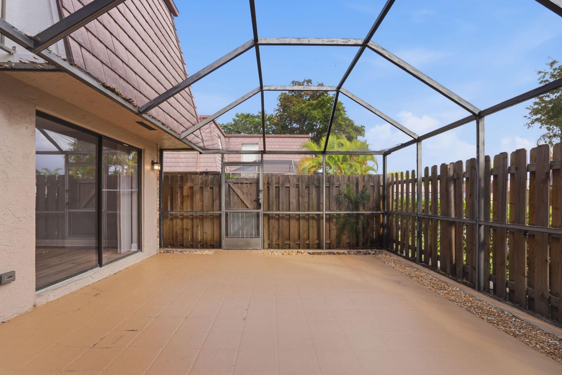 7600 Courtyard Run, Boca Raton, FL 33433 Photo