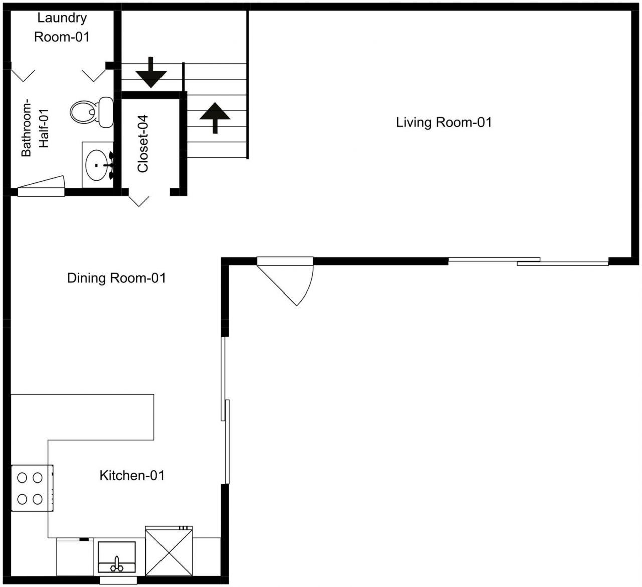 7600 Courtyard Run, Boca Raton, FL 33433 Photo