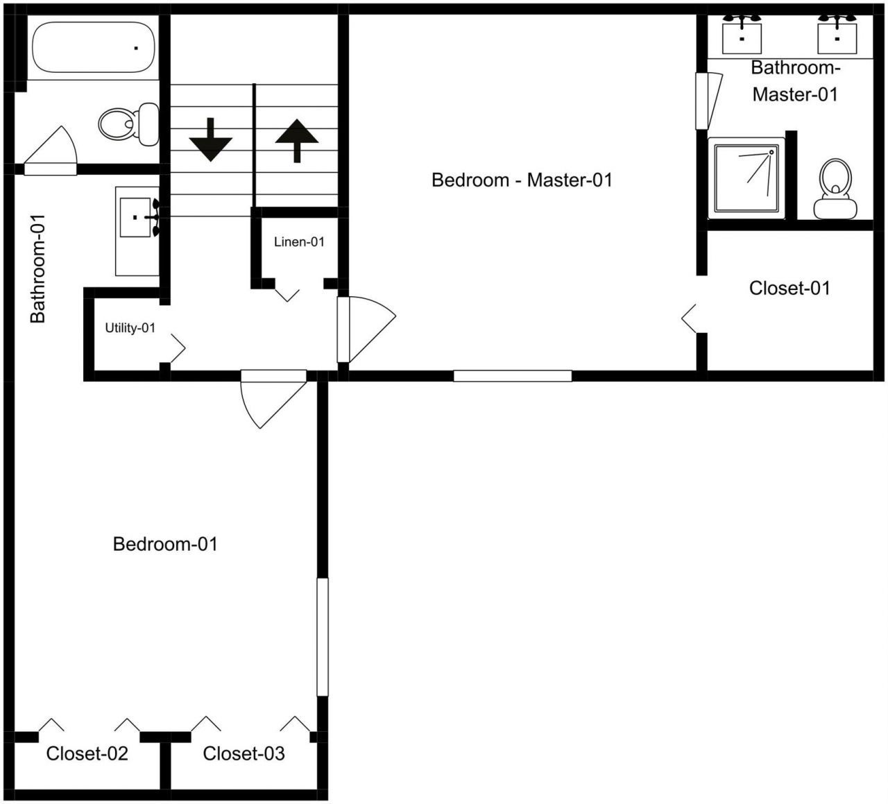 7600 Courtyard Run, Boca Raton, FL 33433 Photo