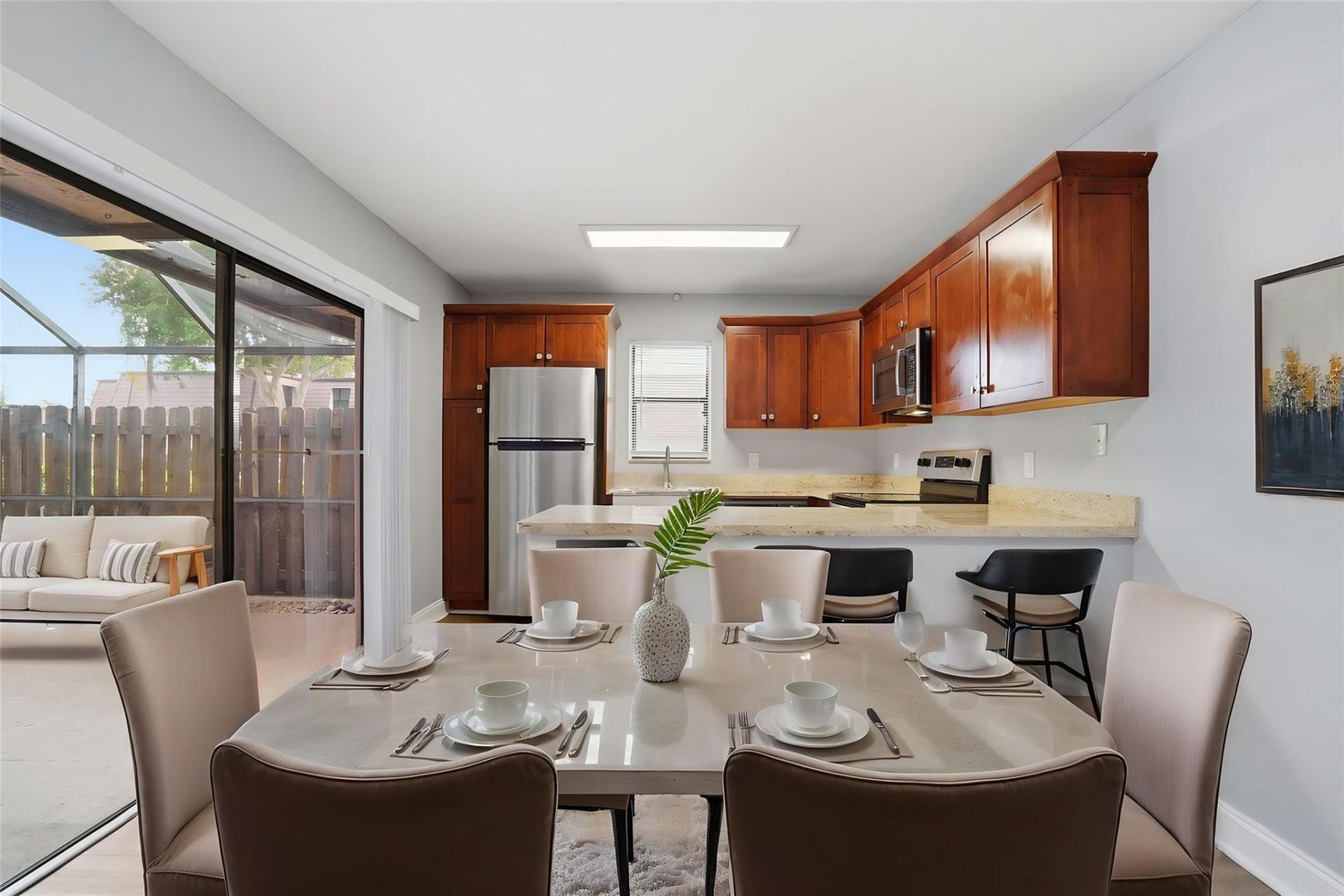 7600 Courtyard Run, Boca Raton, FL 33433 Photo