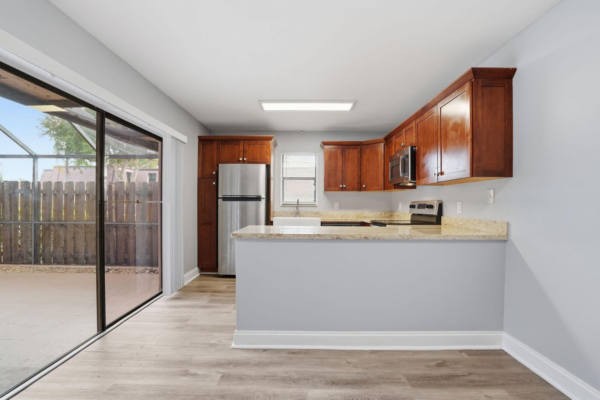 7600 Courtyard Run, Boca Raton, FL 33433 Photo