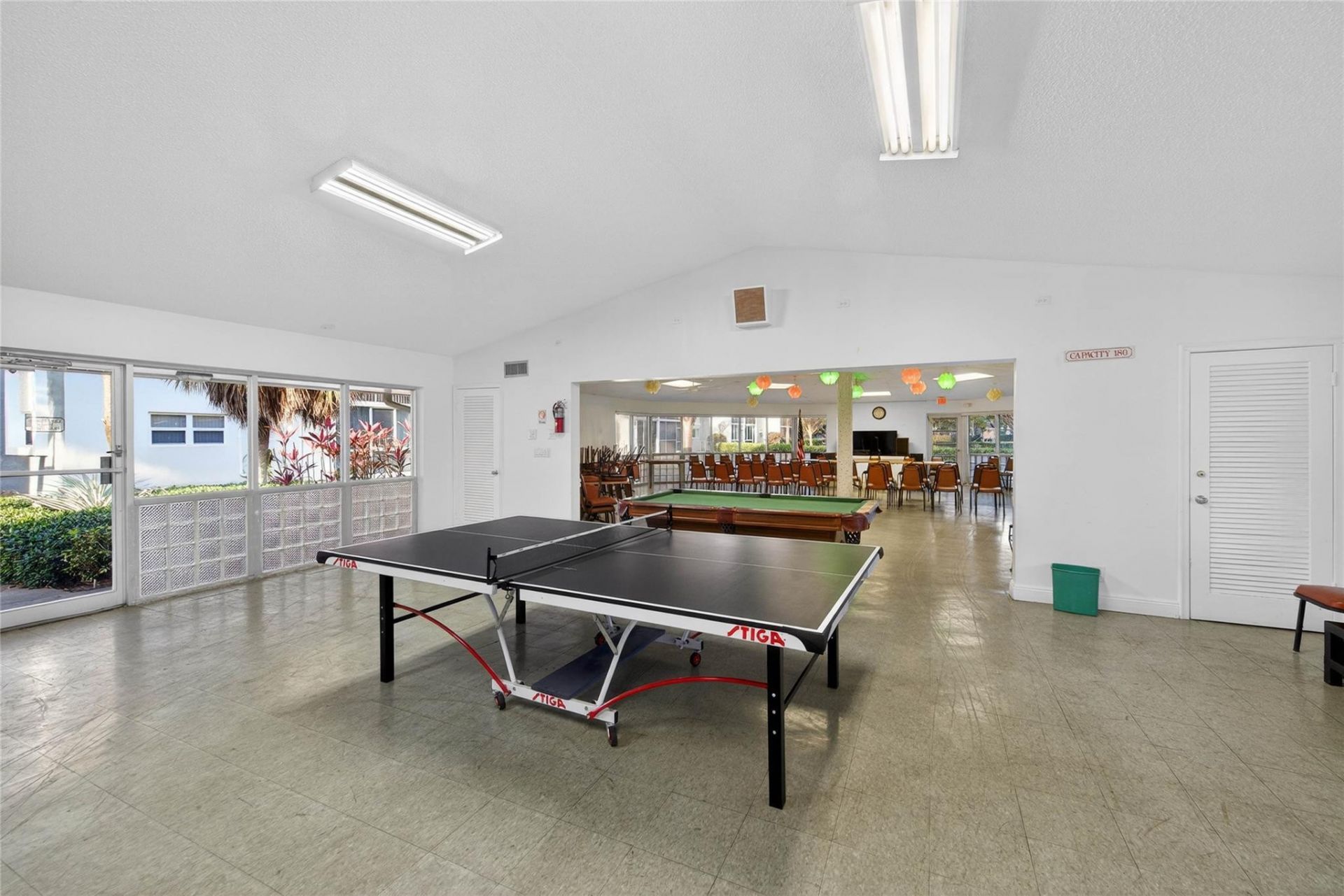 610 NE 12th Avenue, Unit 601, Hallandale Beach, FL 33009 Photo