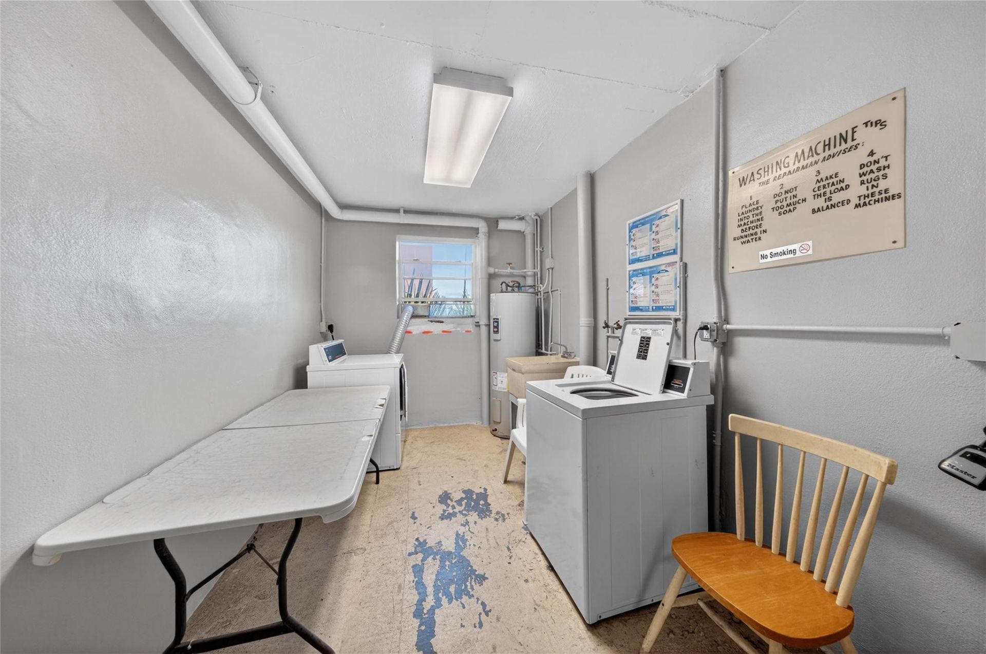 610 NE 12th Avenue, Unit 601, Hallandale Beach, FL 33009 Photo