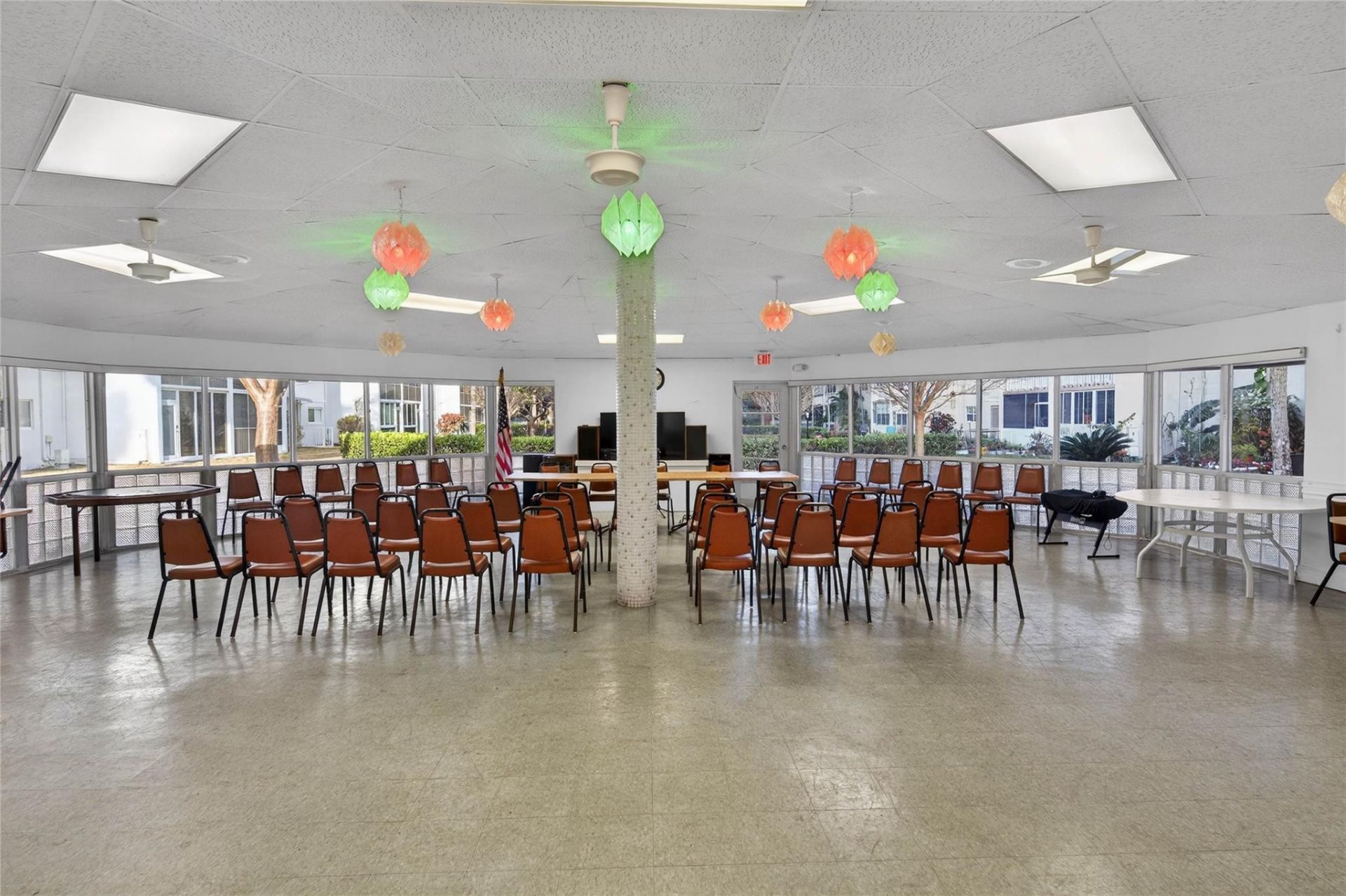 610 NE 12th Avenue, Unit 601, Hallandale Beach, FL 33009 Photo