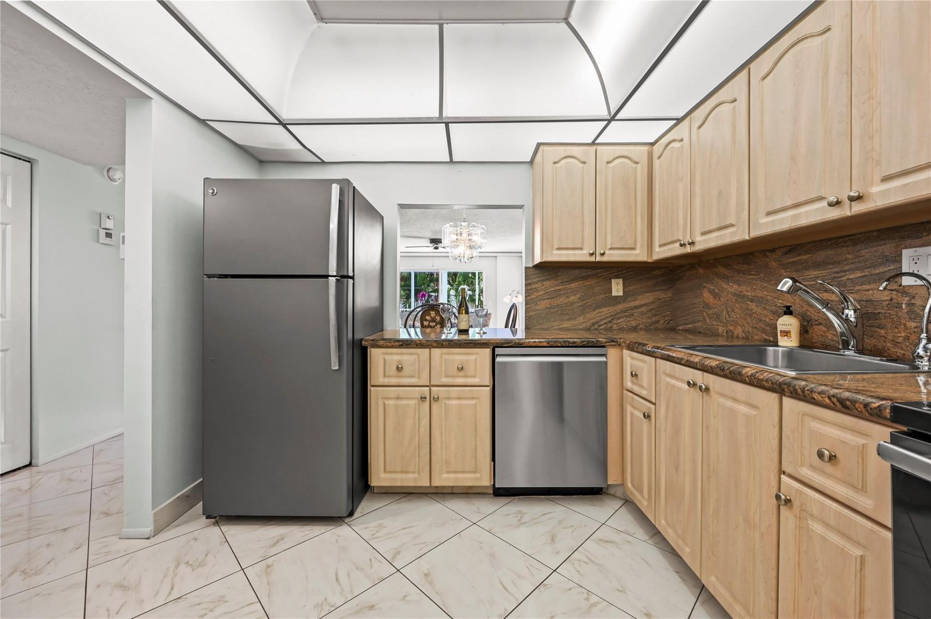 4629 Poinciana Street, Unit 209, Lauderdale by the Sea, FL 33308 Photo