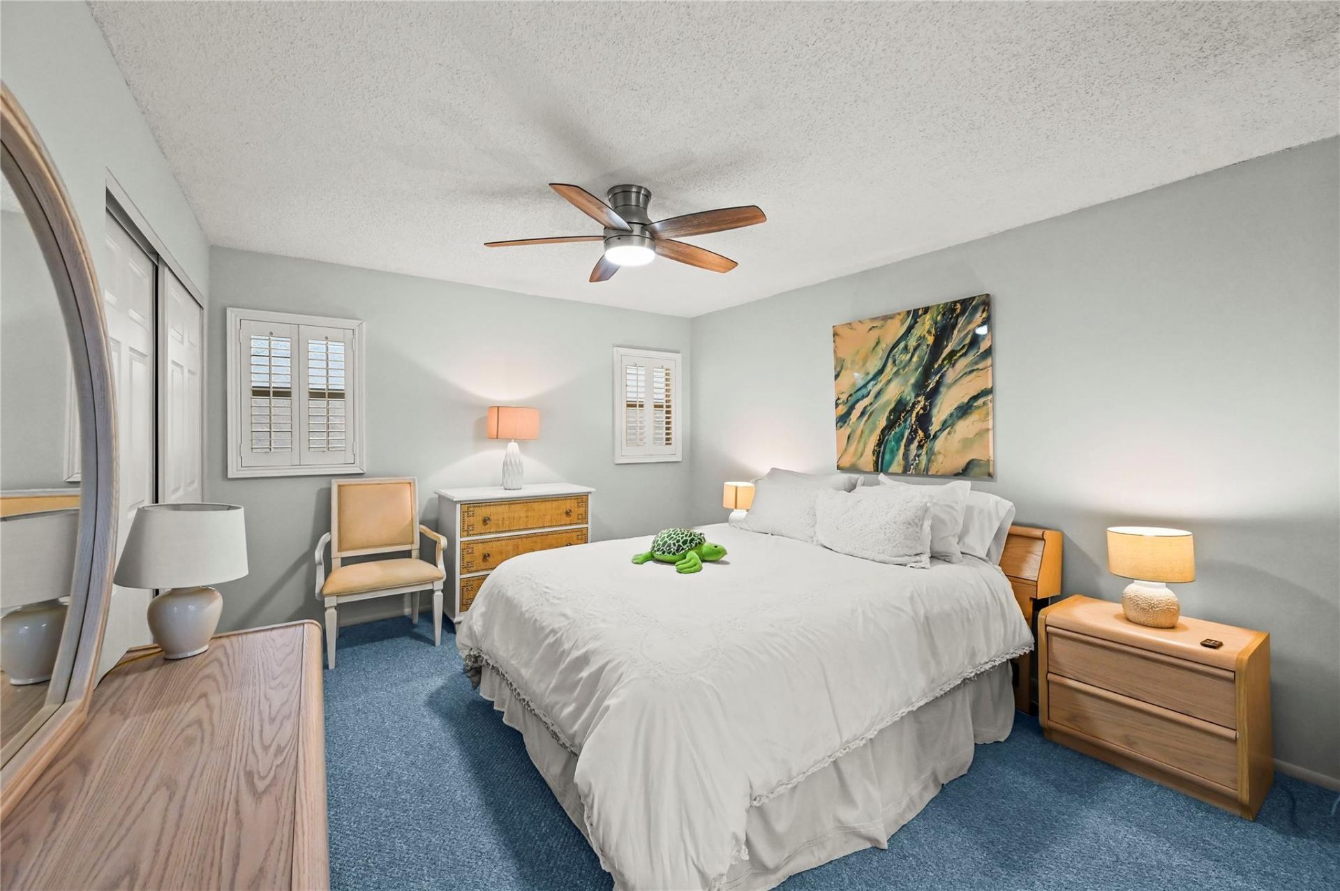 4629 Poinciana Street, Unit 209, Lauderdale by the Sea, FL 33308 Photo