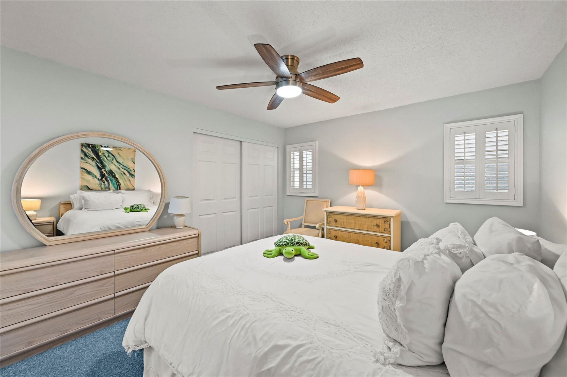 4629 Poinciana Street, Unit 209, Lauderdale by the Sea, FL 33308 Photo