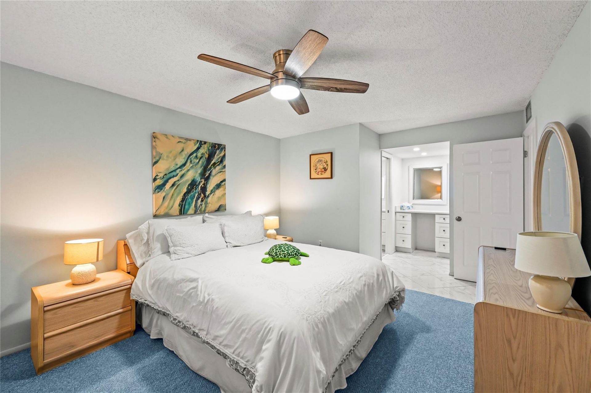 4629 Poinciana Street, Unit 209, Lauderdale by the Sea, FL 33308 Photo