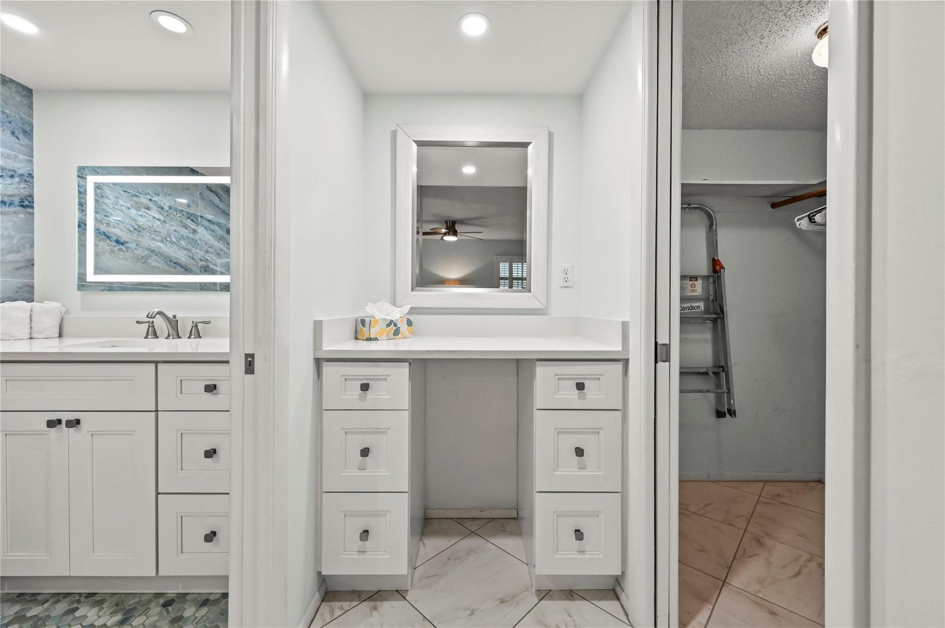 4629 Poinciana Street, Unit 209, Lauderdale by the Sea, FL 33308 Photo