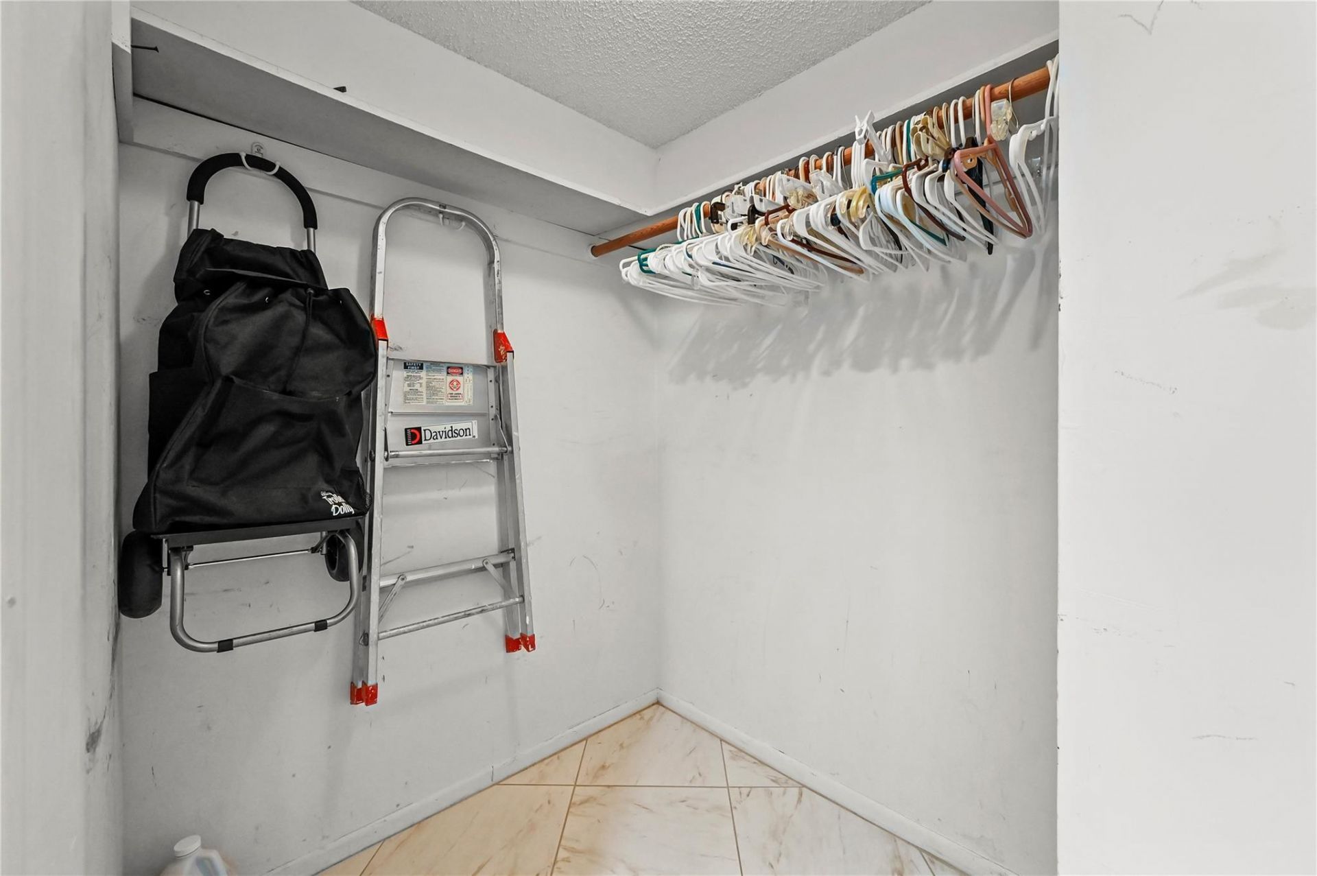 4629 Poinciana Street, Unit 209, Lauderdale by the Sea, FL 33308 Photo