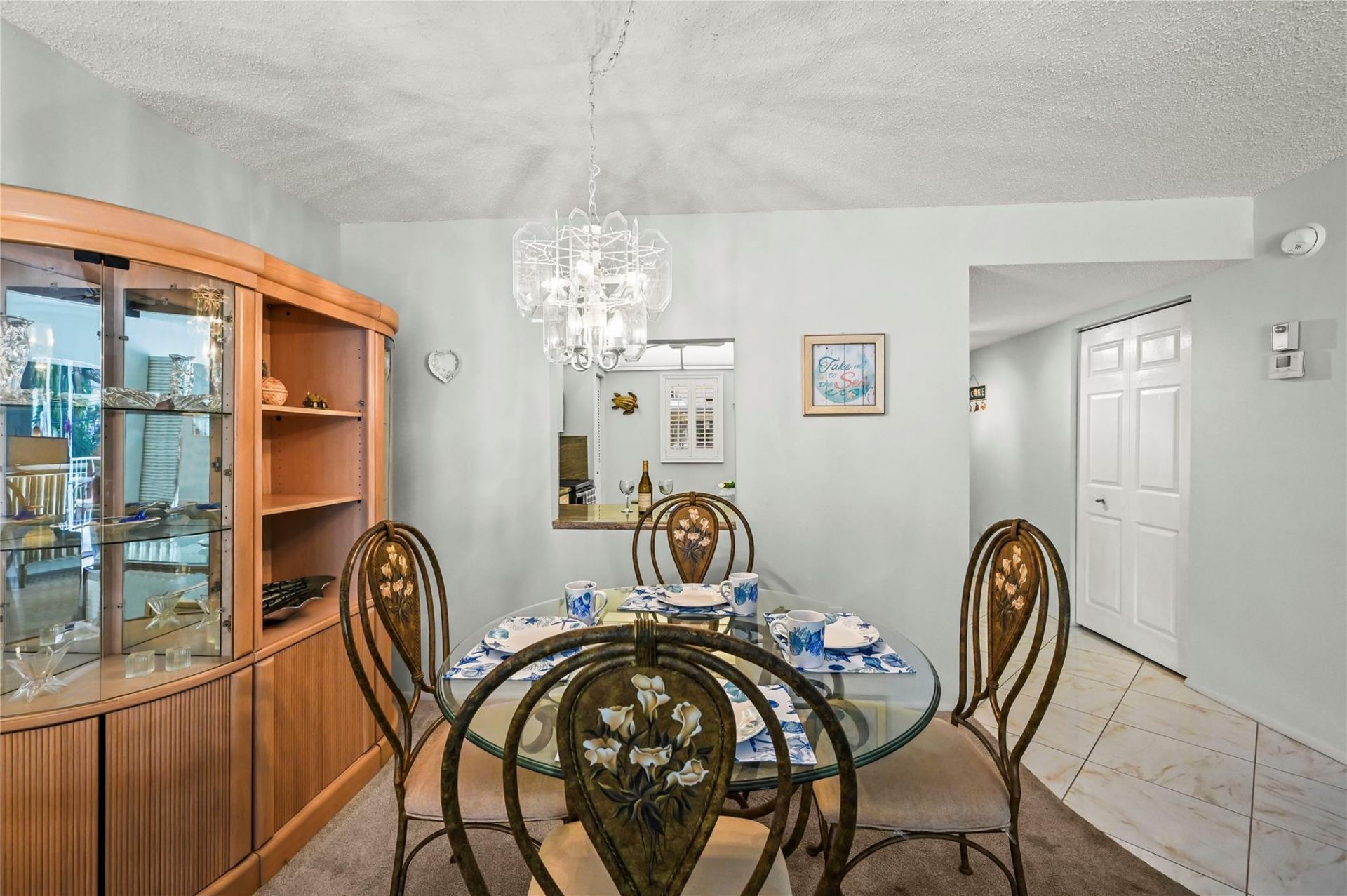 4629 Poinciana Street, Unit 209, Lauderdale by the Sea, FL 33308 Photo