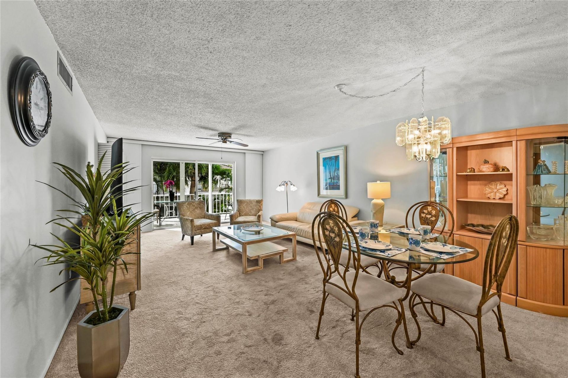 4629 Poinciana Street, Unit 209, Lauderdale by the Sea, FL 33308 Photo