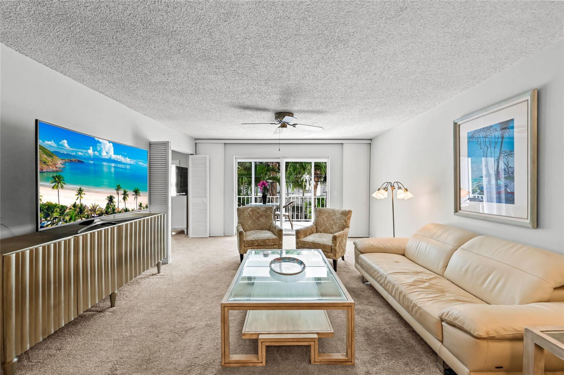 4629 Poinciana Street, Unit 209, Lauderdale by the Sea, FL 33308 Photo