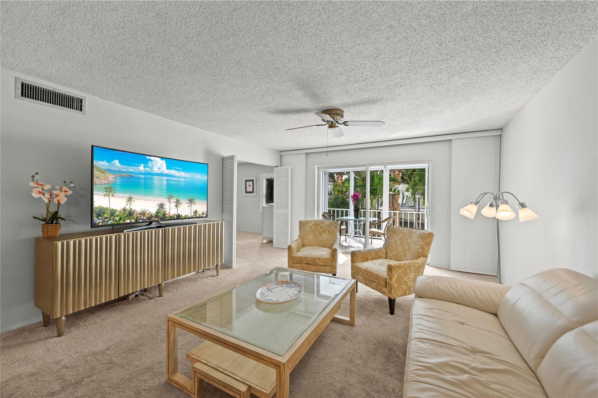 4629 Poinciana Street, Unit 209, Lauderdale by the Sea, FL 33308 Photo
