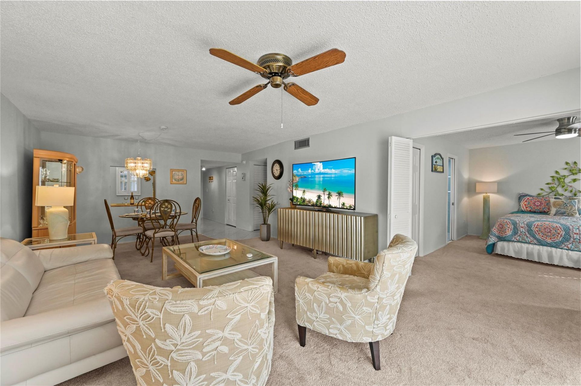 4629 Poinciana Street, Unit 209, Lauderdale by the Sea, FL 33308 Photo