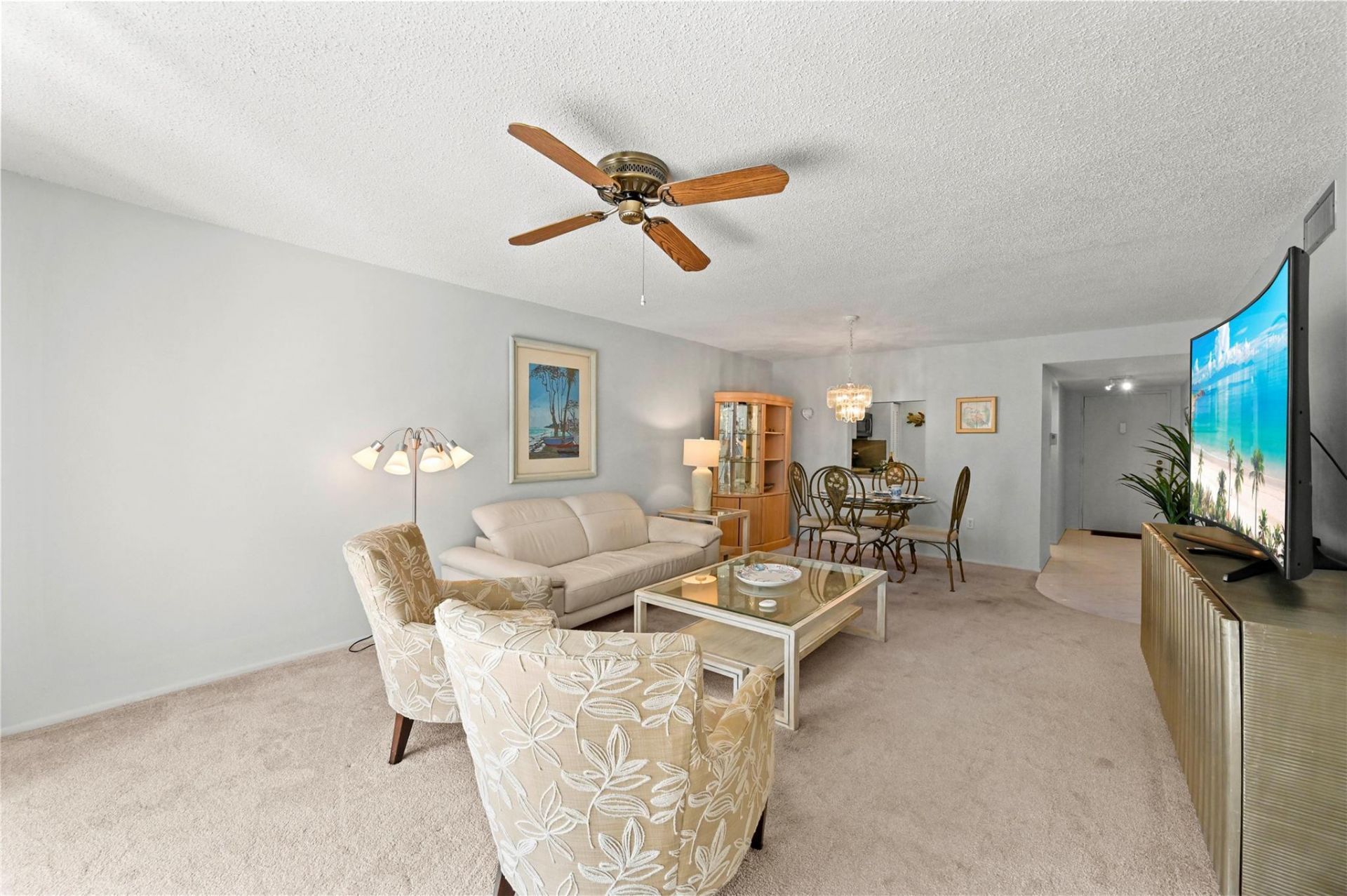 4629 Poinciana Street, Unit 209, Lauderdale by the Sea, FL 33308 Photo