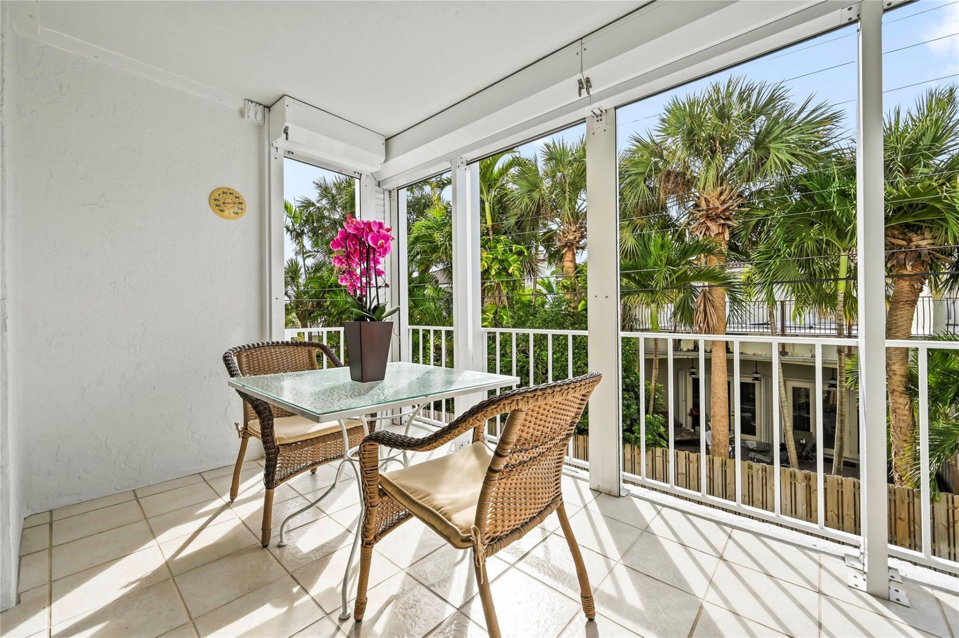 4629 Poinciana Street, Unit 209, Lauderdale by the Sea, FL 33308 Photo