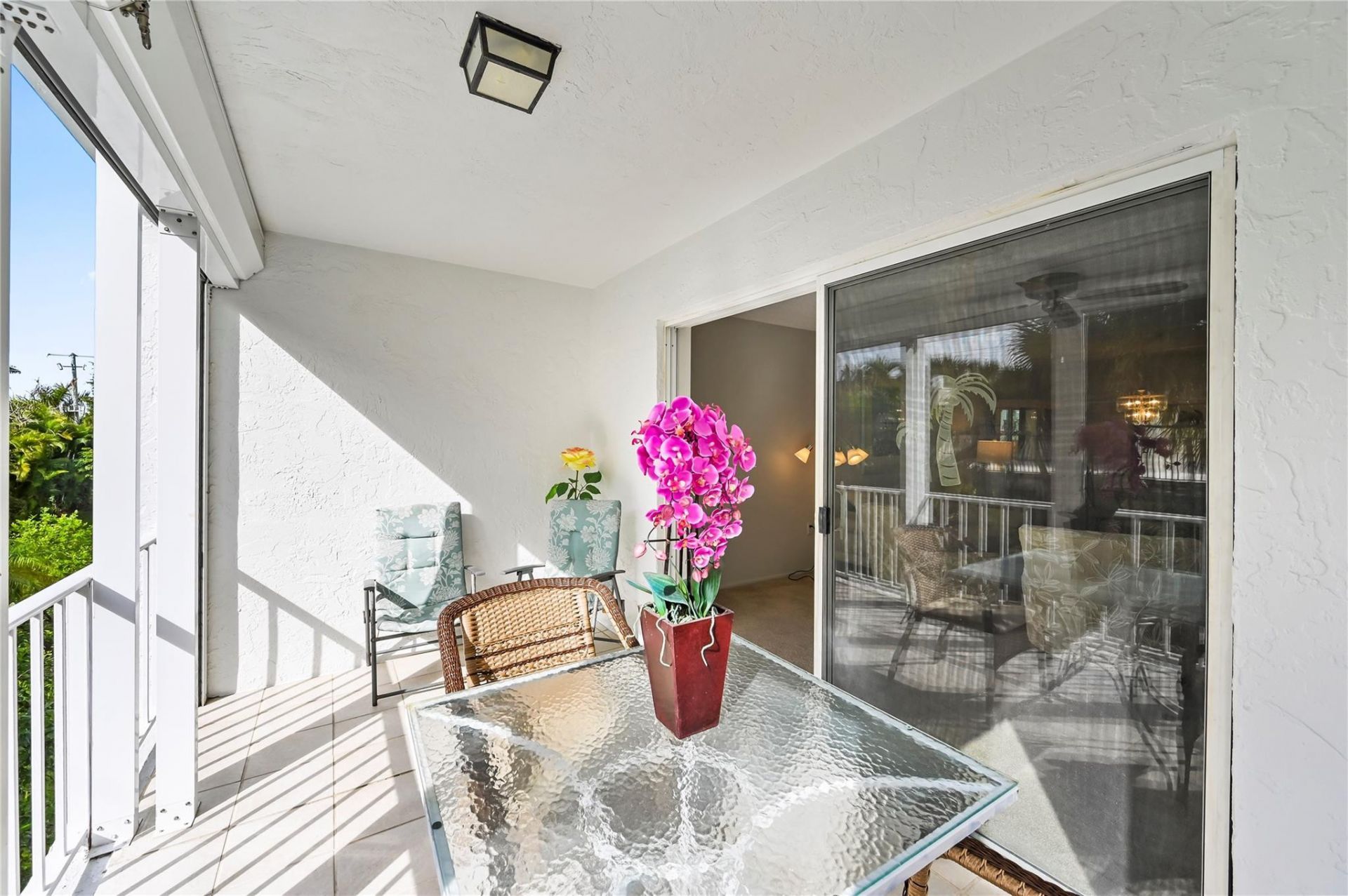 4629 Poinciana Street, Unit 209, Lauderdale by the Sea, FL 33308 Photo