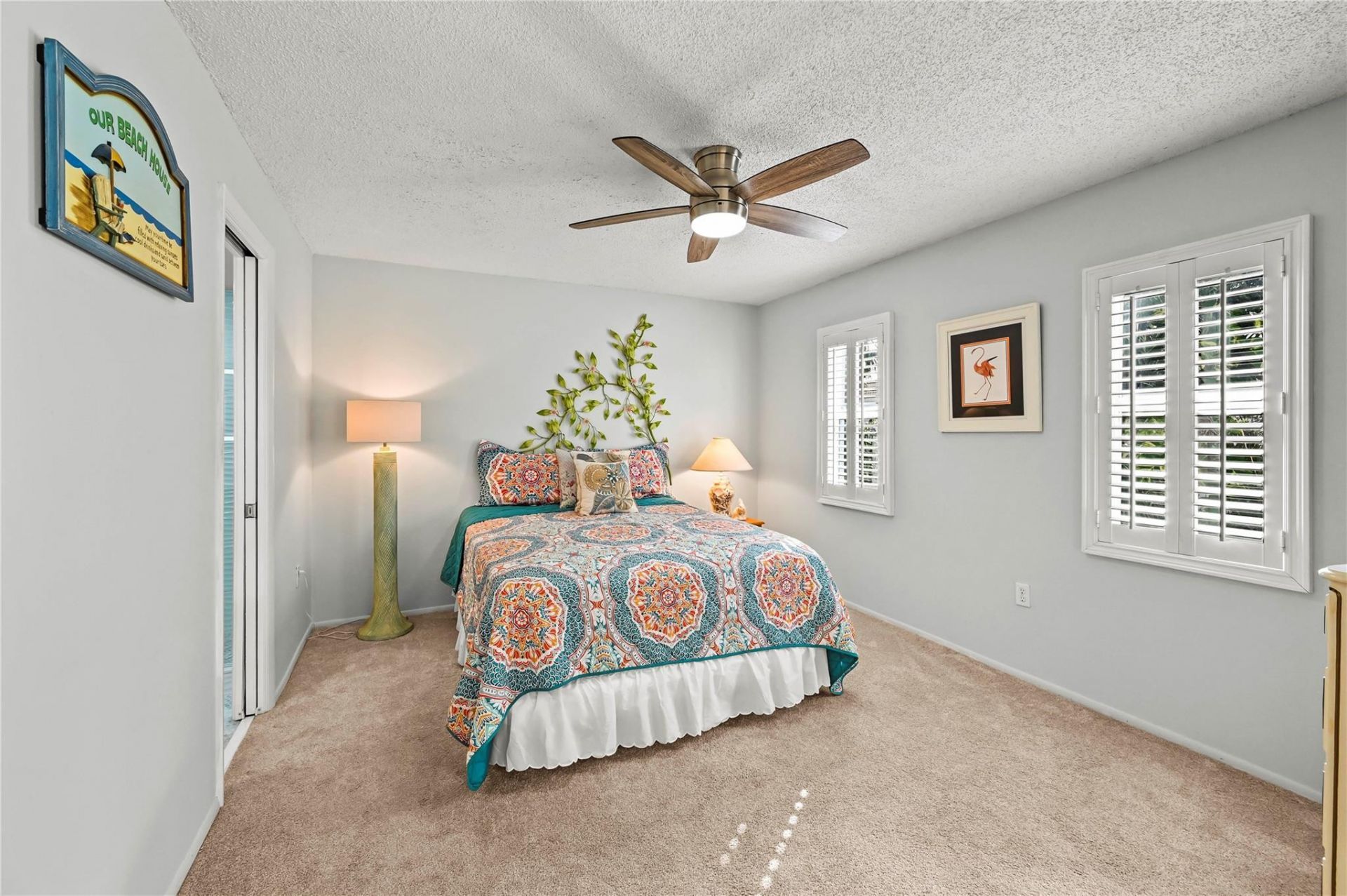 4629 Poinciana Street, Unit 209, Lauderdale by the Sea, FL 33308 Photo