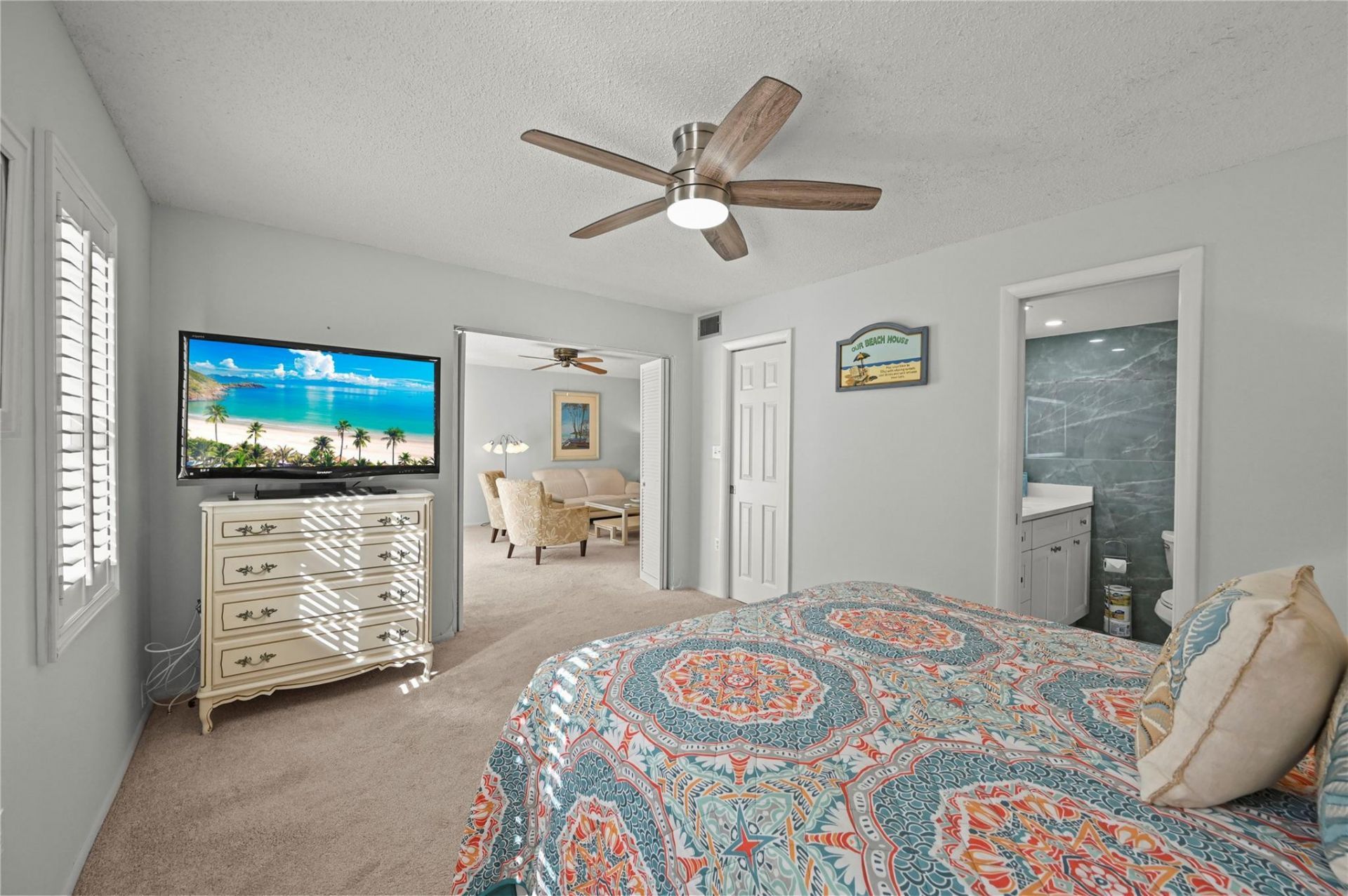 4629 Poinciana Street, Unit 209, Lauderdale by the Sea, FL 33308 Photo