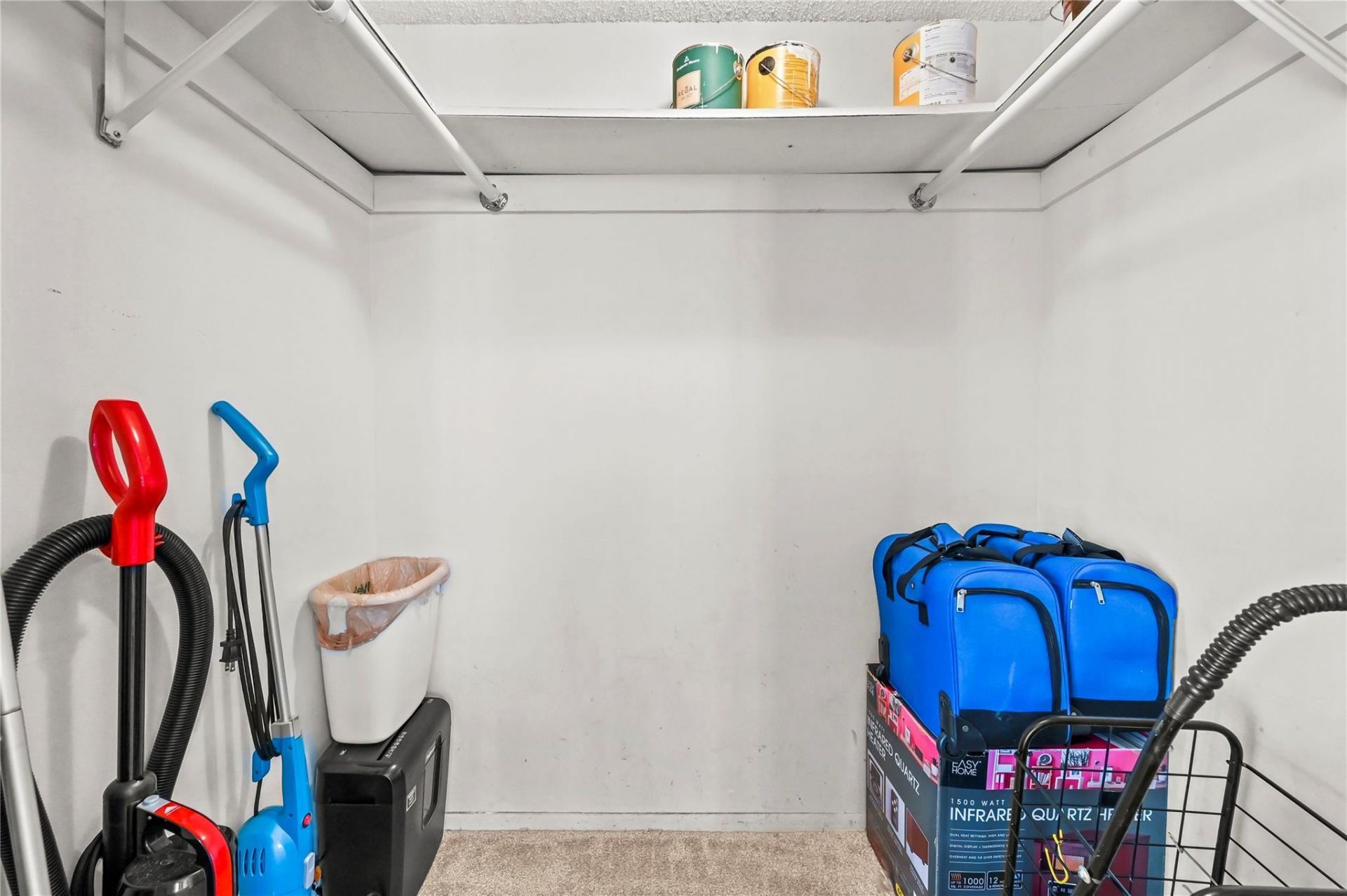 4629 Poinciana Street, Unit 209, Lauderdale by the Sea, FL 33308 Photo