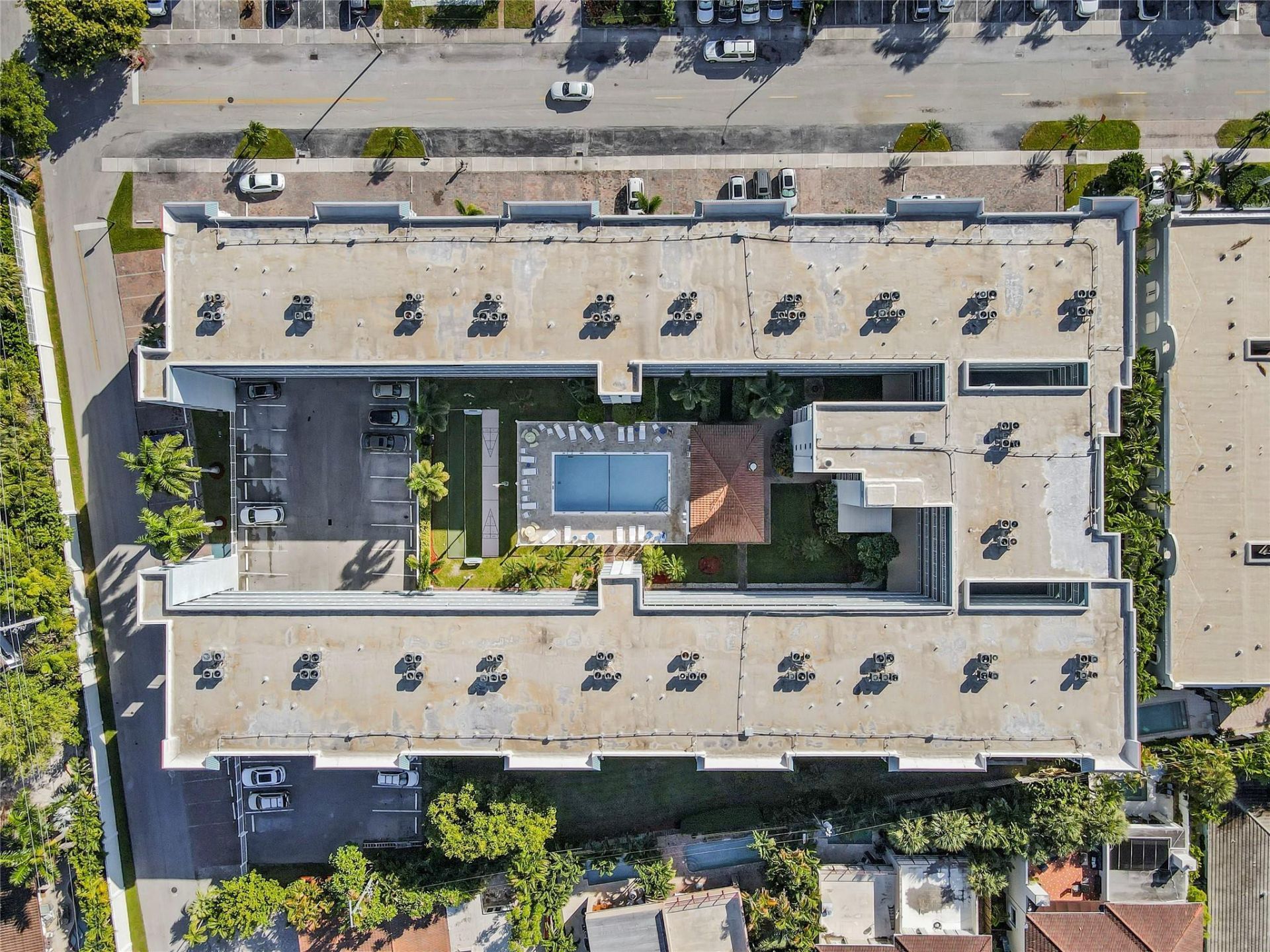 4629 Poinciana Street, Unit 209, Lauderdale by the Sea, FL 33308 Photo