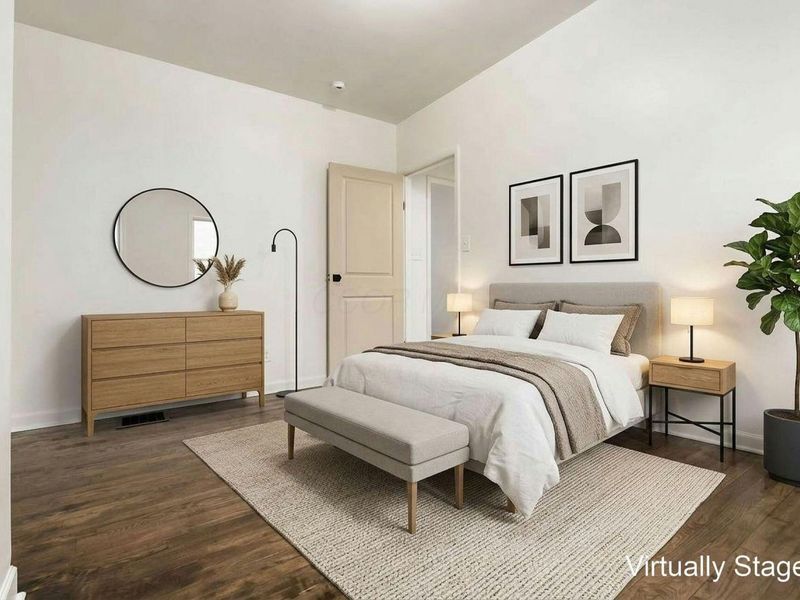 83 Rumsey Road, Columbus, OH 43207 Photo 10