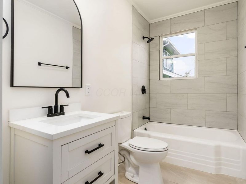 83 Rumsey Road, Columbus, OH 43207 Photo 11