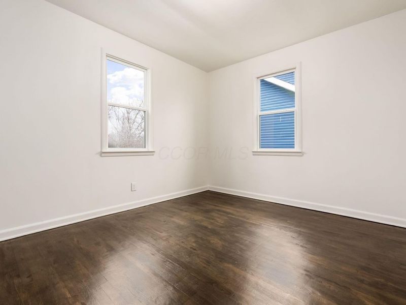 83 Rumsey Road, Columbus, OH 43207 Photo 12