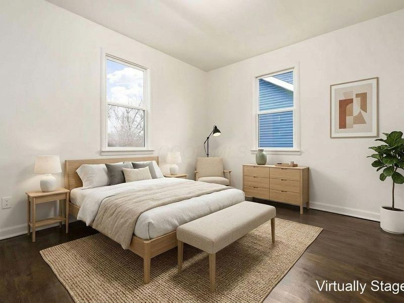 83 Rumsey Road, Columbus, OH 43207 Photo 13