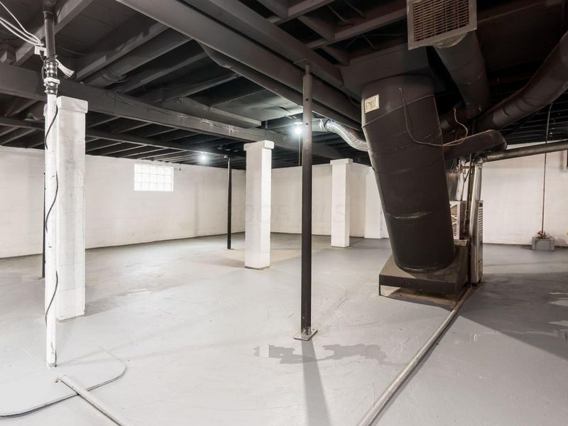 83 Rumsey Road, Columbus, OH 43207 Photo 14