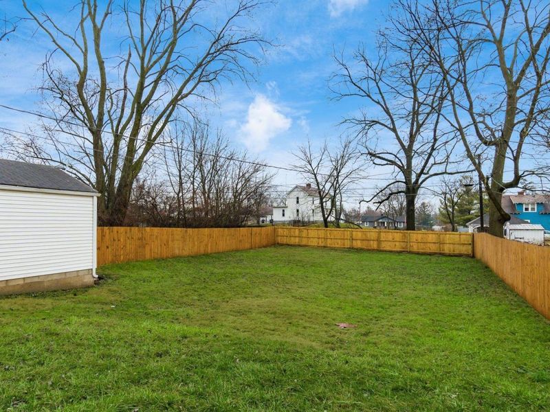 83 Rumsey Road, Columbus, OH 43207 Photo 15