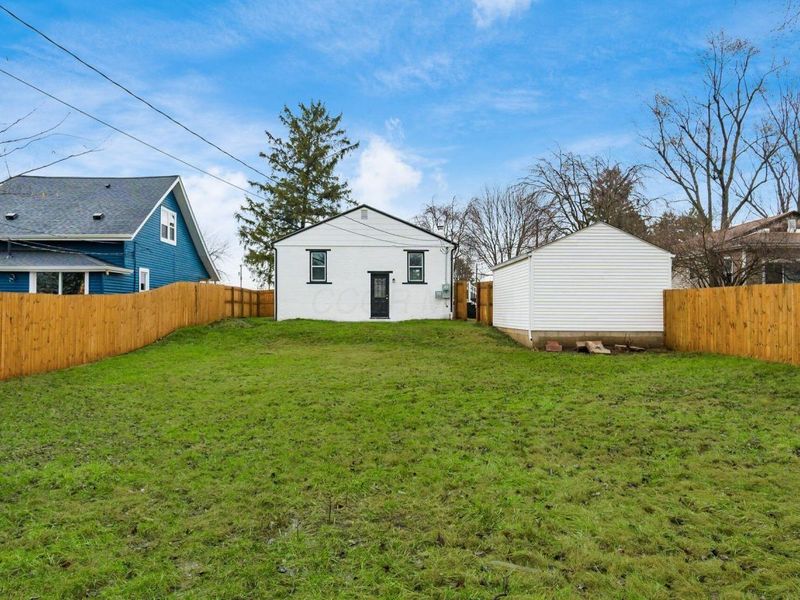 83 Rumsey Road, Columbus, OH 43207 Photo 16