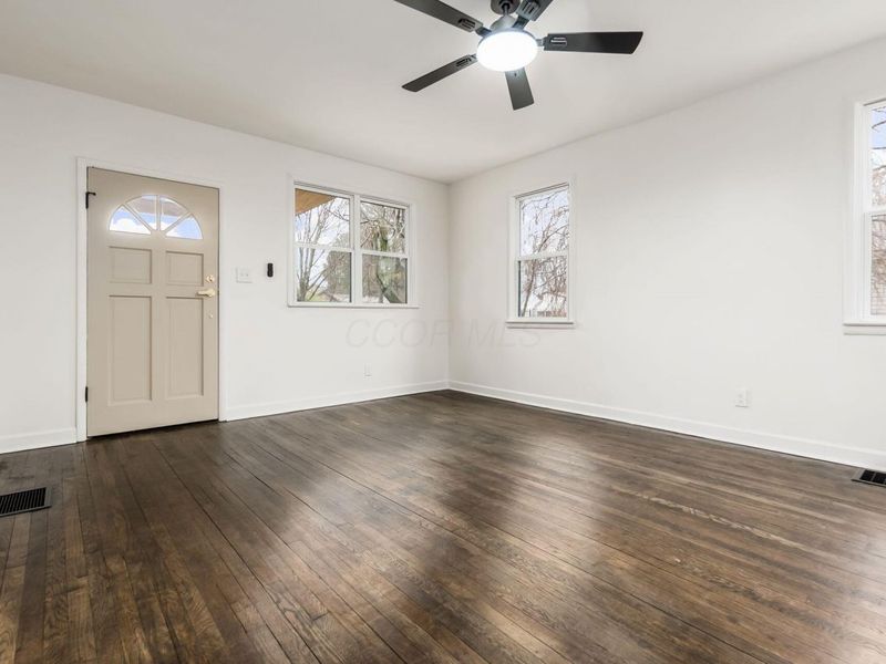 83 Rumsey Road, Columbus, OH 43207 Photo 2