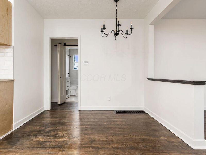 83 Rumsey Road, Columbus, OH 43207 Photo 4