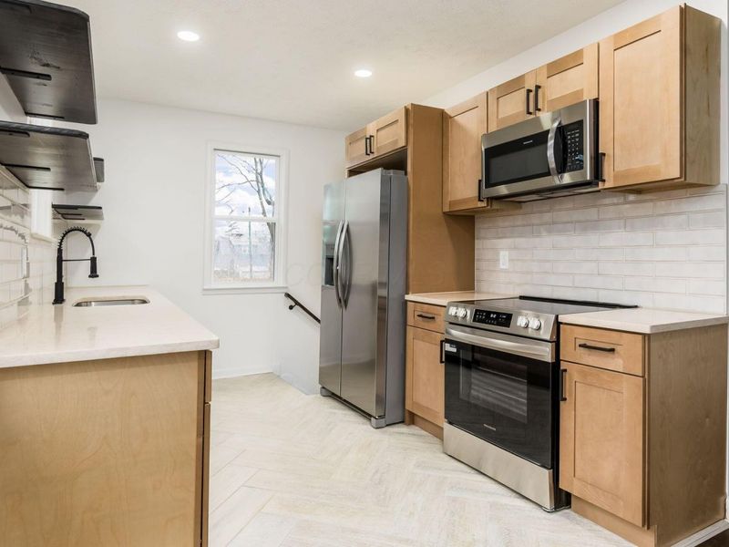 83 Rumsey Road, Columbus, OH 43207 Photo 6