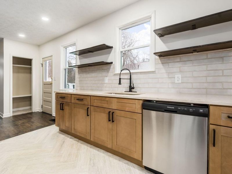 83 Rumsey Road, Columbus, OH 43207 Photo 7