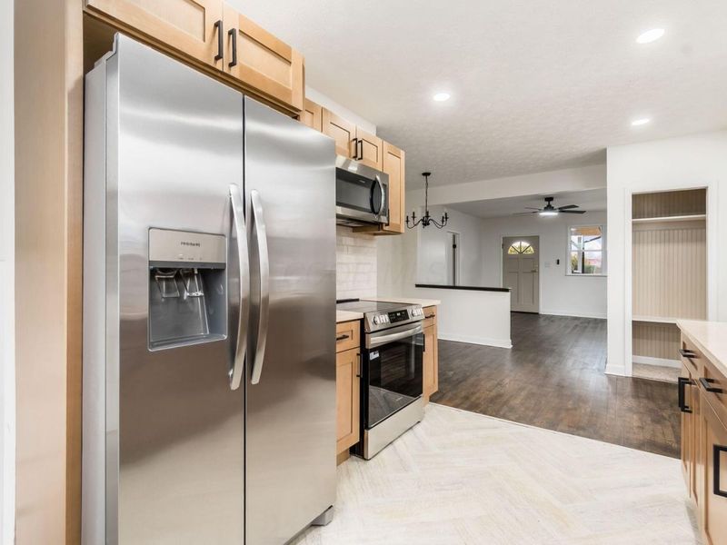 83 Rumsey Road, Columbus, OH 43207 Photo 8