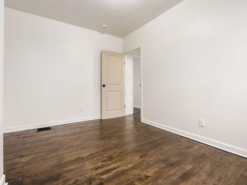 83 Rumsey Road, Columbus, OH 43207 Photo 9