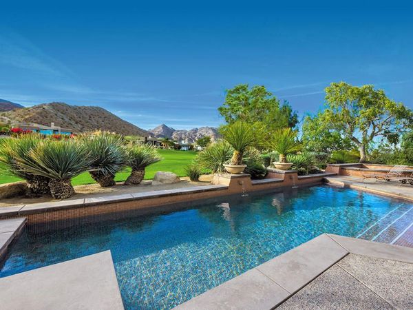 113 Metate Place, Palm Desert, CA 92260