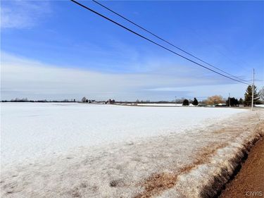 Carter Road , Accord, NY 13656