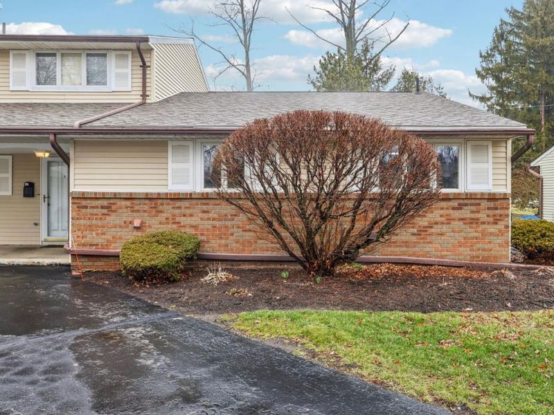 525 Liberty Drive, Unit A, Huron, OH 44839 Photo 1