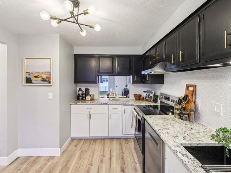 525 Liberty Drive, Unit A, Huron, OH 44839 Photo 10