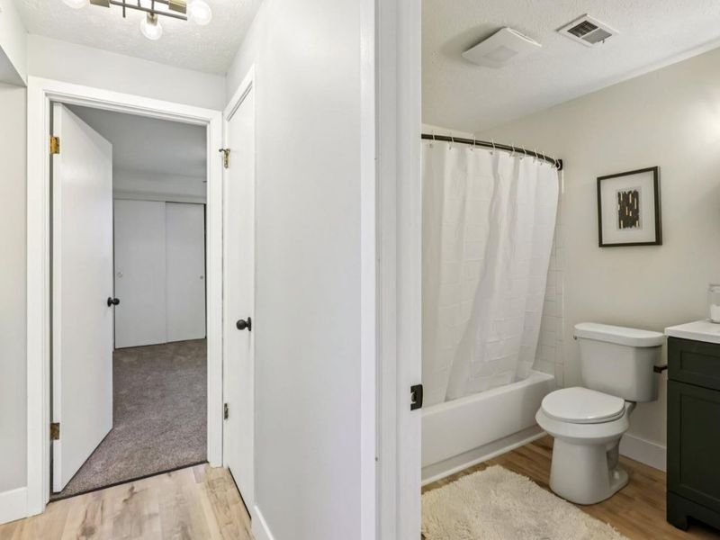 525 Liberty Drive, Unit A, Huron, OH 44839 Photo 14