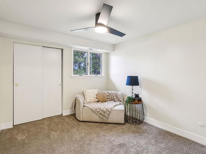 525 Liberty Drive, Unit A, Huron, OH 44839 Photo 15