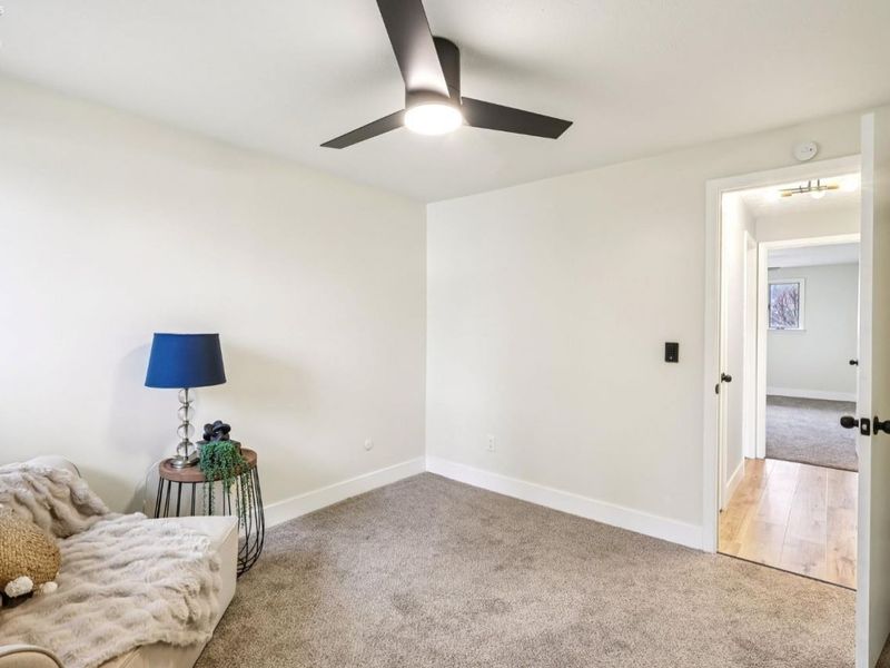 525 Liberty Drive, Unit A, Huron, OH 44839 Photo 16