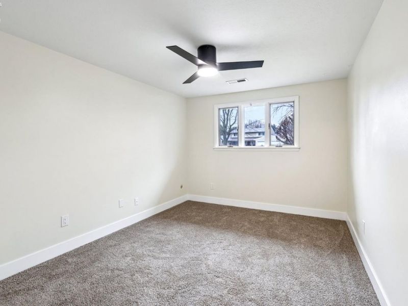 525 Liberty Drive, Unit A, Huron, OH 44839 Photo 18