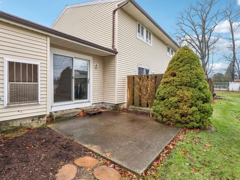 525 Liberty Drive, Unit A, Huron, OH 44839 Photo 19