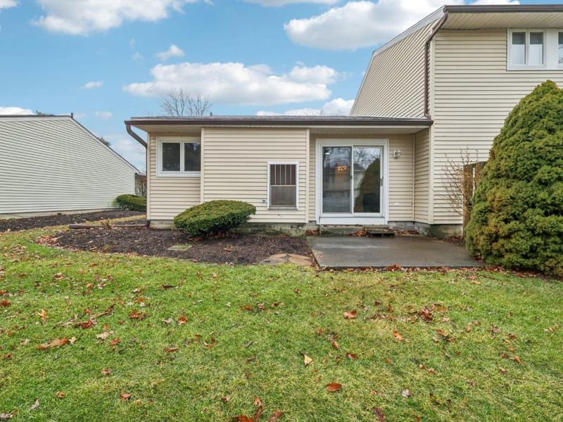 525 Liberty Drive, Unit A, Huron, OH 44839 Photo 20