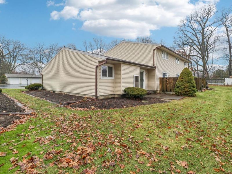 525 Liberty Drive, Unit A, Huron, OH 44839 Photo 22